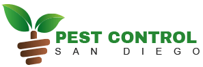pestlogo.png